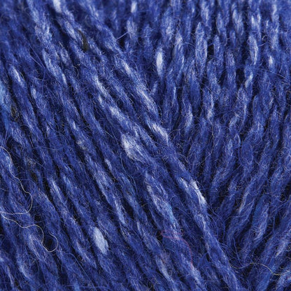 Rowan Felted Tweed