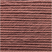 Load image into Gallery viewer, Rico Essentials Soft Merino Aran
