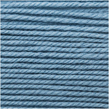 Rico Essentials Soft Merino Aran
