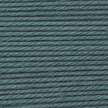 Rico Essentials Soft Merino Aran