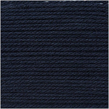 Rico Essentials Soft Merino Aran