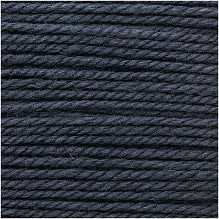 Rico Essentials Soft Merino Aran