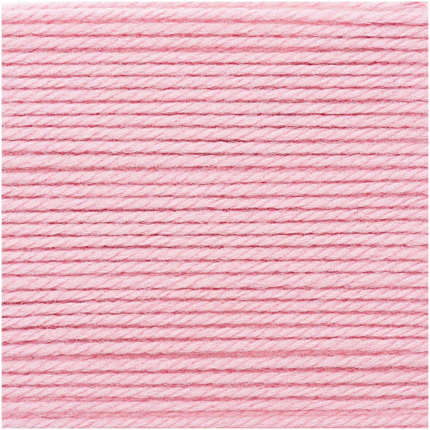 Rico Essentials Soft Merino Aran