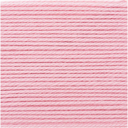 Rico Essentials Soft Merino Aran