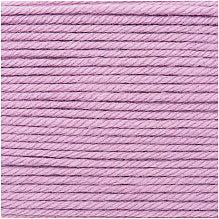 Load image into Gallery viewer, Rico Essentials Mega Wool Chunky

