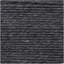 Rico Essentials Mega Wool Chunky