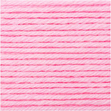 Rico Essentials Mega Wool Chunky