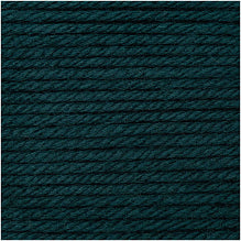 Rico Essentials Mega Wool Chunky