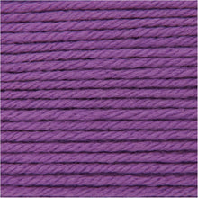 Load image into Gallery viewer, Rico Essentials Mega Wool Chunky
