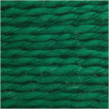 Rico So Cool + So Soft