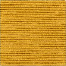 Load image into Gallery viewer, Rico Essentials Organic Cotton Aran
