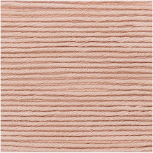 Load image into Gallery viewer, Rico Essentials Organic Cotton Aran
