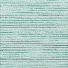 Load image into Gallery viewer, Rico Essentials Organic Cotton Aran
