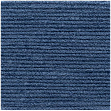 Load image into Gallery viewer, Rico Essentials Organic Cotton Aran
