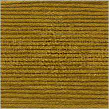 Load image into Gallery viewer, Rico Essentials Organic Cotton Aran
