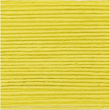 Load image into Gallery viewer, Rico Essentials Organic Cotton Aran
