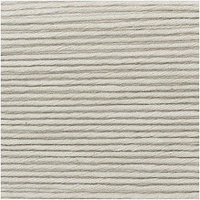 Load image into Gallery viewer, Rico Essentials Organic Cotton Aran
