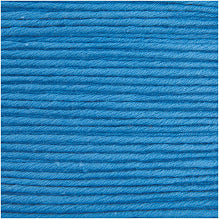 Rico Essentials Organic Cotton Aran