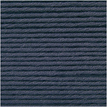 Load image into Gallery viewer, Rico Essentials Organic Cotton Aran
