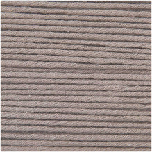 Load image into Gallery viewer, Rico Essentials Organic Cotton Aran
