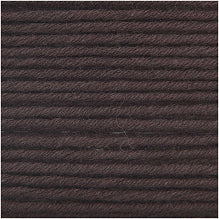 Rico Essentials Organic Cotton Aran