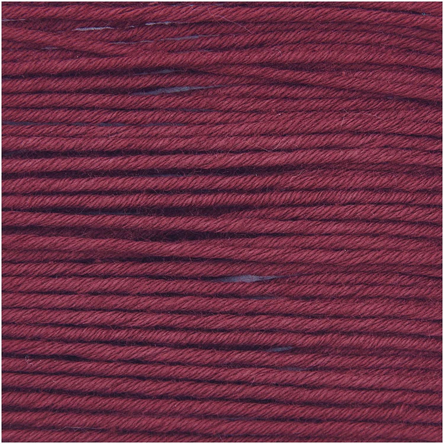 Rico Essentials Organic Cotton Aran