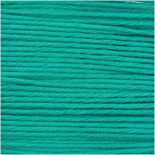 Load image into Gallery viewer, Rico Essentials Organic Cotton Aran
