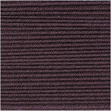 Rico Essentials Merino DK