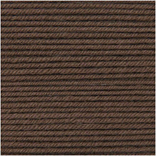 Rico Essentials Merino DK