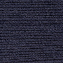 Rico Essentials Soft Merino Aran