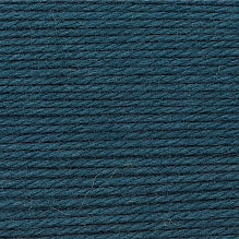 Rico Essentials Soft Merino Aran