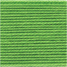Load image into Gallery viewer, Rico Essentials Soft Merino Aran
