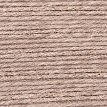 Rico Essentials Soft Merino Aran
