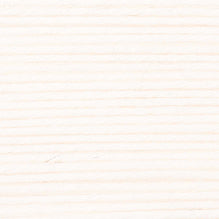 Rico Essentials Soft Merino Aran