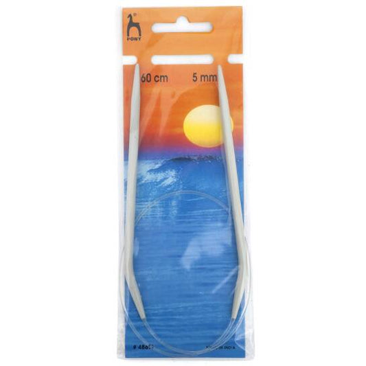 60cm Circular Knitting