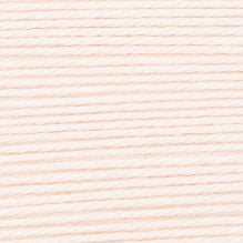 Rico Essentials Soft Merino Aran