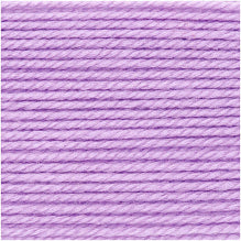Rico Essentials Soft Merino Aran