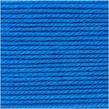 Load image into Gallery viewer, Rico Essentials Soft Merino Aran

