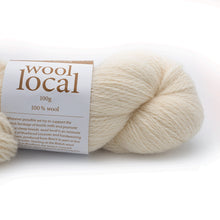 Load image into Gallery viewer, Erika Knight Wool Local
