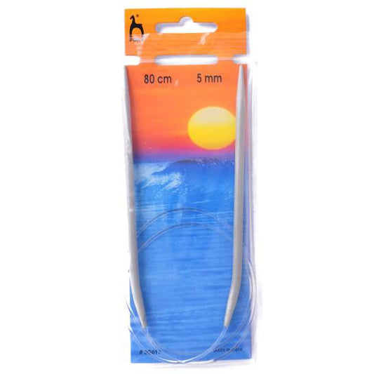 80cm Circular Knitting