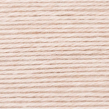 Rico Essentials Soft Merino Aran