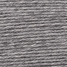 Rico Essentials Soft Merino Aran