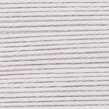 Rico Essentials Soft Merino Aran