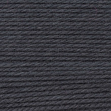 Rico Essentials Soft Merino Aran