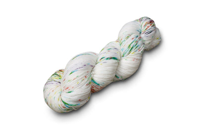 Manos del Uruguay Alegria