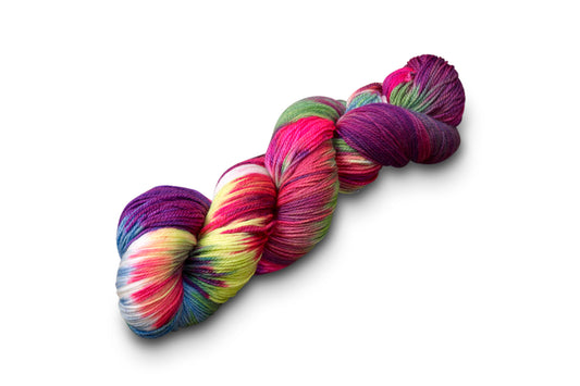 Manos del Uruguay Alegria