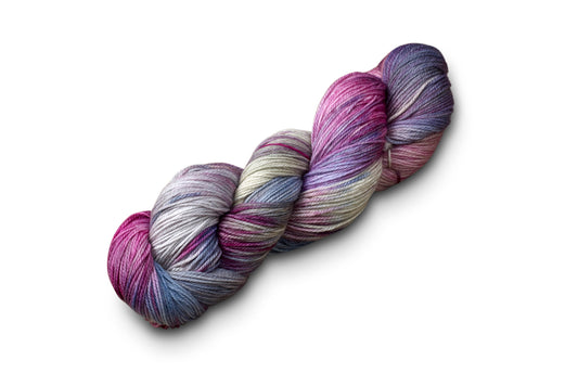 Manos del Uruguay Alegria