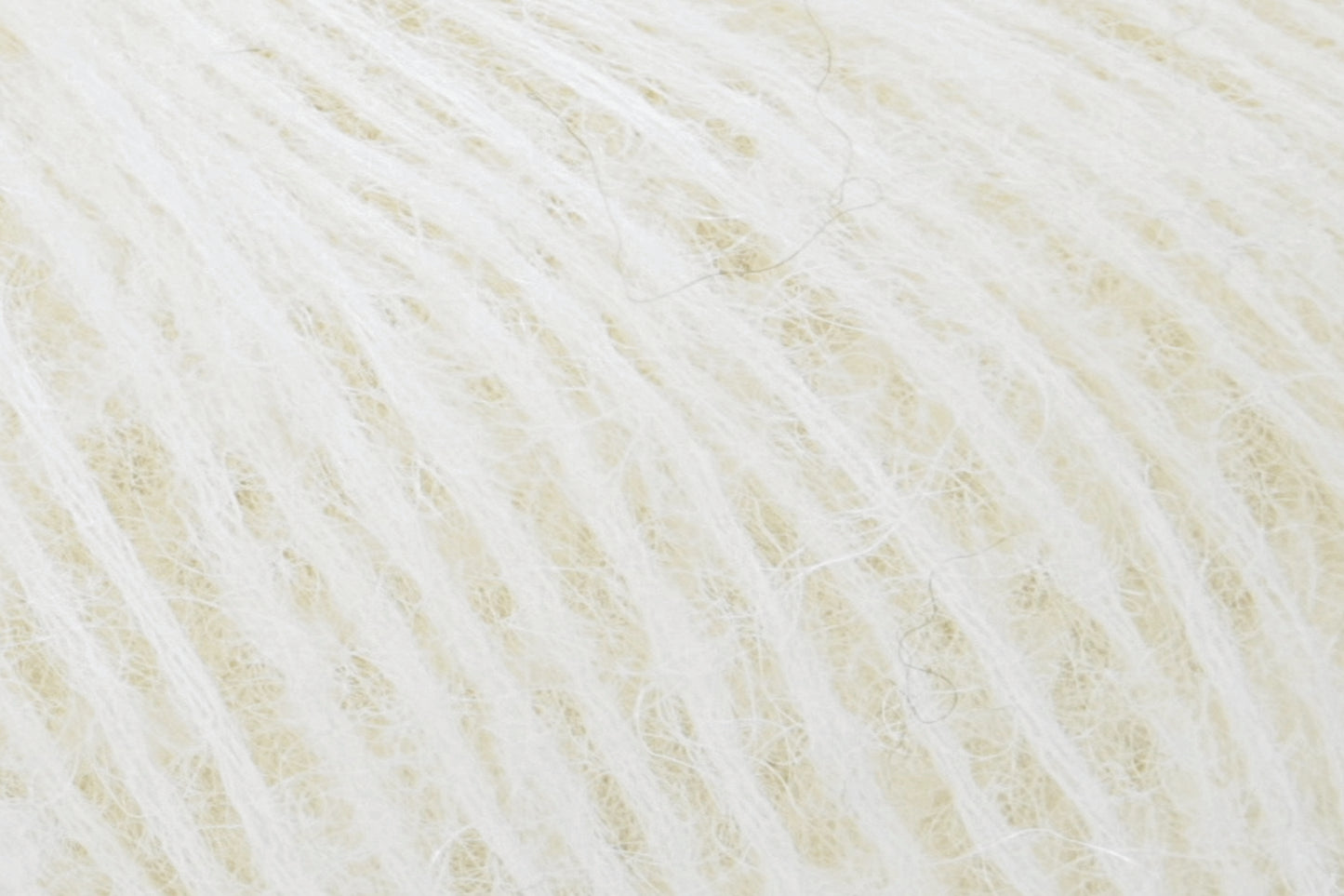 Rowan Alpaca Classic