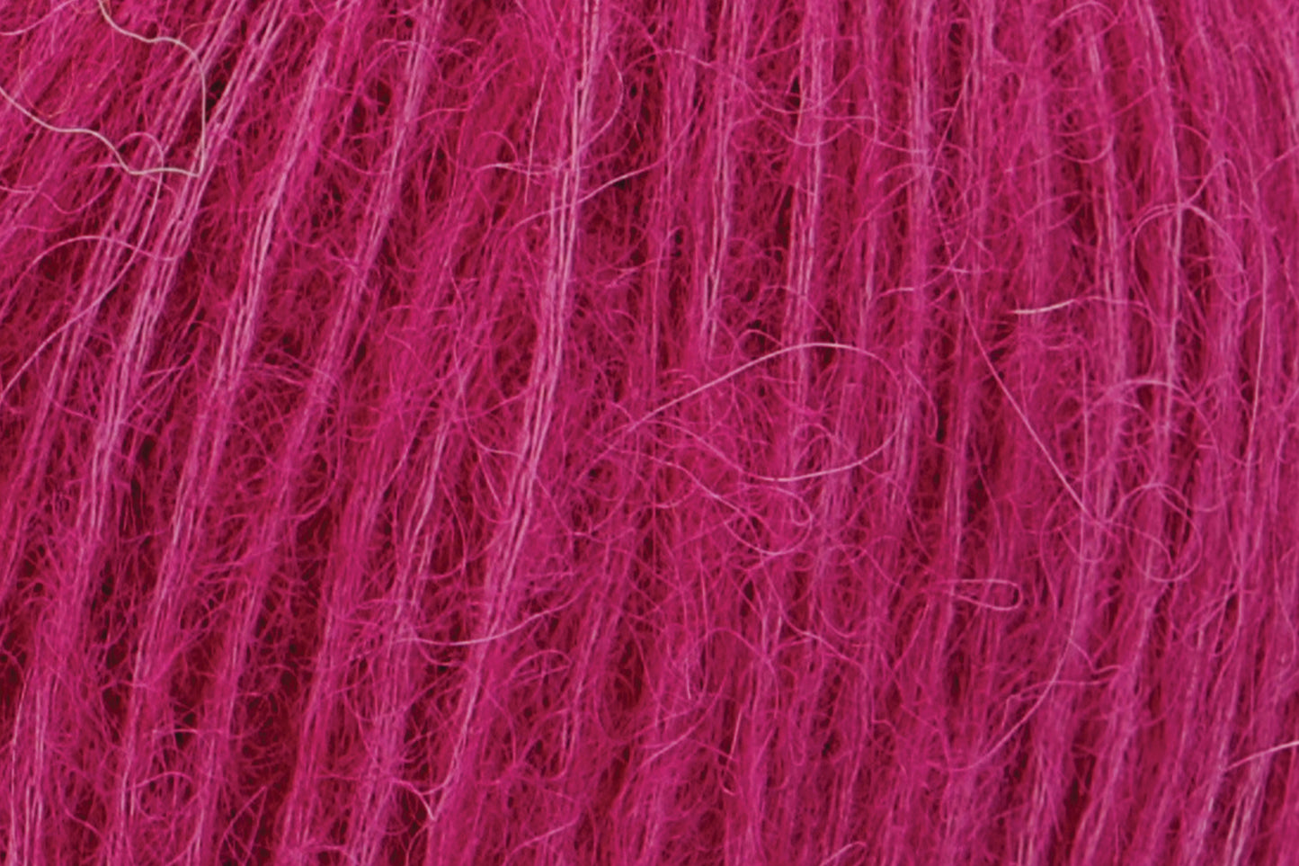 Rowan Alpaca Classic