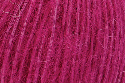 Rowan Alpaca Classic